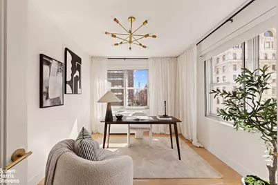 69 5th Avenue #16G, New York City, NY 10003 - Photo 20