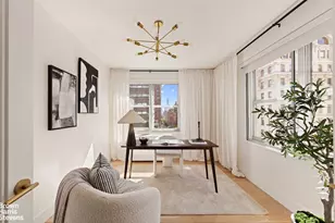 69 5th Ave, New York City, NY 10003 - Photo 20