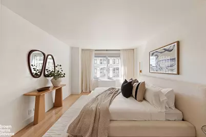 69 5th Avenue #16G, New York City, NY 10003 - Photo 4