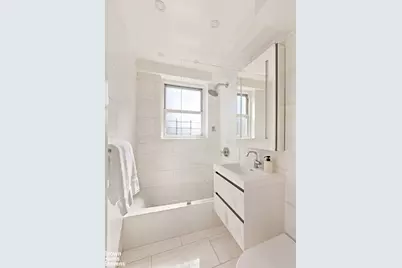 69 5th Avenue #16G, New York City, NY 10003 - Photo 8