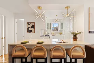 69 5th Ave, New York City, NY 10003 - Photo 2