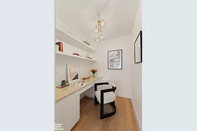 69 5th Avenue #16G, New York City, NY 10003 - Photo 12