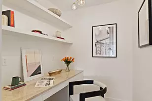 69 5th Ave, New York City, NY 10003 - Photo 12