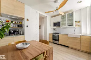 509 W 122nd St, New York City, NY 10027 - Photo 2