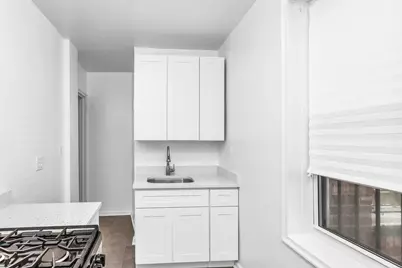 2600 Henry Hudson Parkway E #1D, New York City, NY 10463 - Photo 12