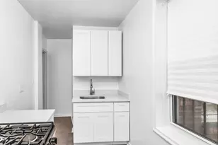 2600 Henry Hudson Parkway E, New York City, NY 10463 - Photo 12