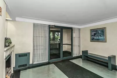 2600 Henry Hudson Parkway E #1D, New York City, NY 10463 - Photo 16