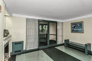 2600 Henry Hudson Parkway E, New York City, NY 10463 - Photo 16