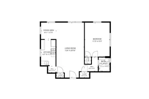 2600 Henry Hudson Parkway E, New York City, NY 10463 - Photo 18