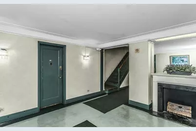 2600 Henry Hudson Parkway E #1D, New York City, NY 10463 - Photo 2