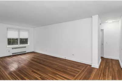 2600 Henry Hudson Parkway E #1D, New York City, NY 10463 - Photo 6