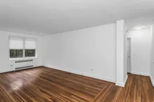 2600 Henry Hudson Parkway E, New York City, NY 10463 - Photo 6
