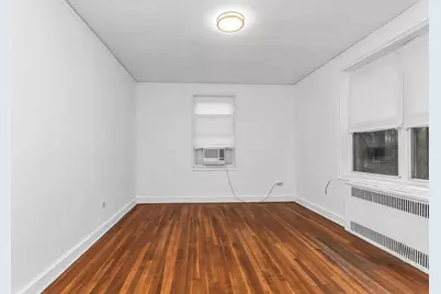 2600 Henry Hudson Parkway E #1D, New York City, NY 10463 - Photo 14