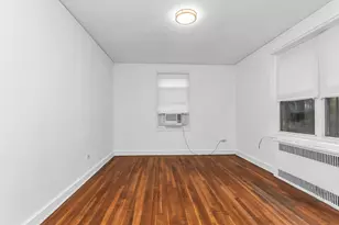 2600 Henry Hudson Parkway E, New York City, NY 10463 - Photo 14
