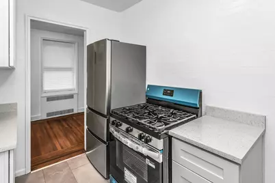2600 Henry Hudson Parkway E #1D, New York City, NY 10463 - Photo 10
