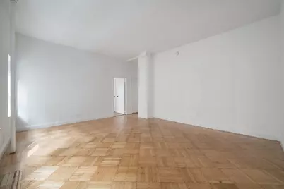 57 W 58th Street #7A, New York City, NY 10019 - Photo 2