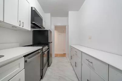 57 W 58th Street #7A, New York City, NY 10019 - Photo 12