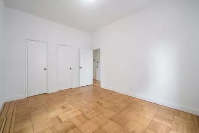 57 W 58th Street #7A, New York City, NY 10019 - Photo 8