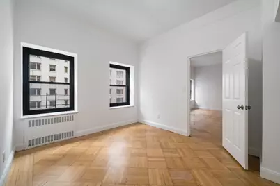 57 W 58th Street #7A, New York City, NY 10019 - Photo 6
