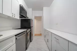 57 W 58th St, New York City, NY 10019 - Photo 12