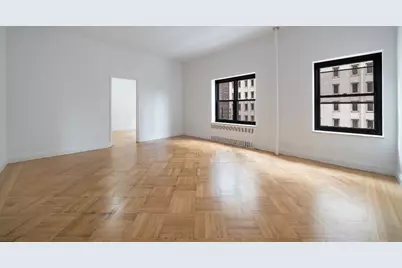 57 W 58th Street #7A, New York City, NY 10019 - Photo 1