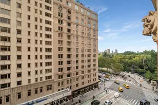 57 W 58th St, New York, NY 10019 - Photo 12