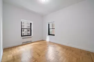 57 W 58th St, New York, NY 10019 - Photo 6