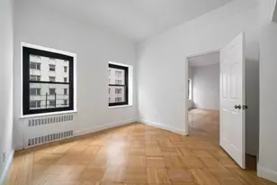 57 W 58th St, New York City, NY 10019 - Photo 6