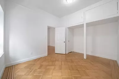 57 W 58th Street #7A, New York, NY 10019 - Photo 4