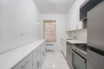 57 W 58th Street #7A, New York, NY 10019 - Photo 10
