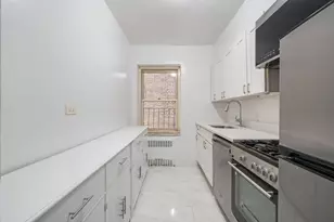 57 W 58th St, New York, NY 10019 - Photo 10