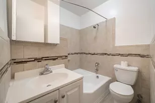 57 W 58th St, New York City, NY 10019 - Photo 10