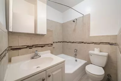 57 W 58th Street #7A, New York City, NY 10019 - Photo 10