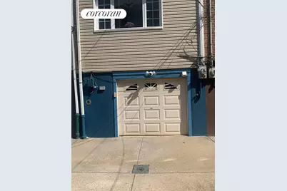 9704 Barwell Terrace, Brooklyn, NY 11209 - Photo 10