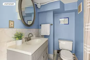 9704 Barwell Terrace, New York City, NY 11209 - Photo 8