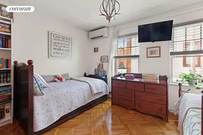 9704 Barwell Terrace, Brooklyn, NY 11209 - Photo 6