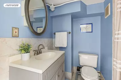 9704 Barwell Terrace, Brooklyn, NY 11209 - Photo 8