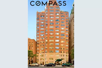 114 E 72nd Street #2A, New York City, NY 10021 - Photo 14