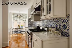 114 E 72nd St, New York City, NY 10021 - Photo 6