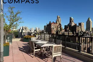 114 E 72nd St, New York City, NY 10021 - Photo 16