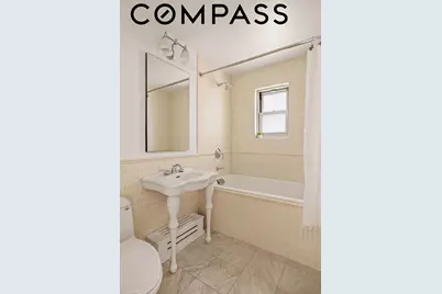 114 E 72nd Street #2A, New York City, NY 10021 - Photo 12