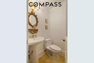 114 E 72nd Street #2A, New York City, NY 10021 - Photo 8