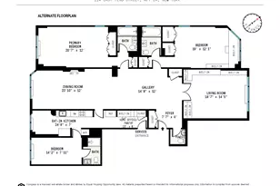 114 E 72nd St, New York City, NY 10021 - Photo 18