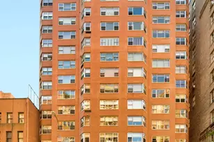 114 E 72nd St, New York City, NY 10021 - Photo 14