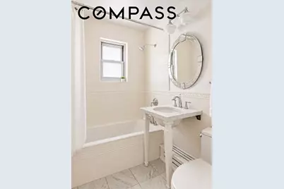 114 E 72nd Street #2A, New York City, NY 10021 - Photo 10