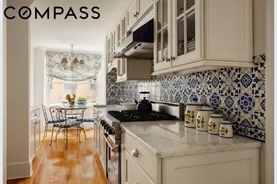 114 E 72nd Street #2A, New York City, NY 10021 - Photo 6