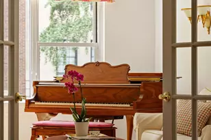 114 E 72nd St, New York City, NY 10021 - Photo 4