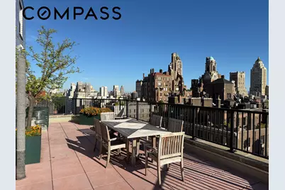 114 E 72nd Street #2A, New York City, NY 10021 - Photo 16