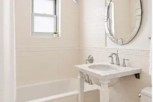 114 E 72nd St, New York City, NY 10021 - Photo 10