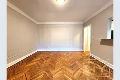 25-74 33rd Street #2C, New York City, NY 11102 - Photo 4